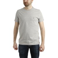 tommy-hilfiger-flag-short-sleeve-t-shirt