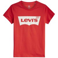 levis---camiseta-manga-corta-the-perfect