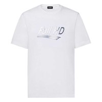 diesel-camiseta-manga-corta-just-slits-x83