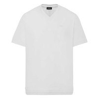diesel-camiseta-manga-corta-cherubik-new-2