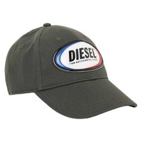 diesel-gorra-diaz