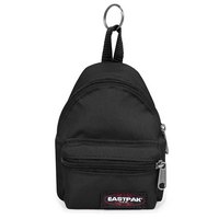 eastpak-mini-padded-rucksack