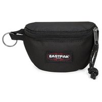 eastpak-mini-springer