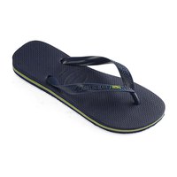 havaianas-brasil-slippers