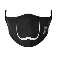 otso-moustache-maska
