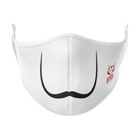 otso-moustache-gezichtsmasker