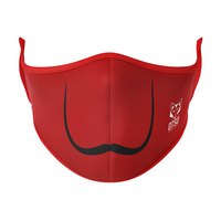 otso-moustache-maska