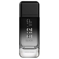 carolina-herrera-212-vip-black-200ml-eau-de-parfum