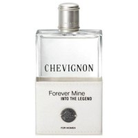 Chevignon Forever Mine Into The Legend 50ml