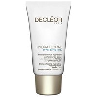 decleor-hydra-floral-white-petal-sleeping-mask-50ml