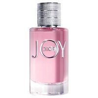 dior-joy-50ml-parfum