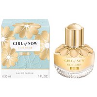 elie-saab-agua-de-perfume-girl-of-now-shine-30ml