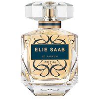 elie-saab-agua-de-perfume-le-parfum-royal-90ml