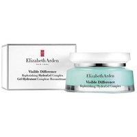 Elizabeth arden Complesso Ricostituente HydraGel Visible Difference 75ml