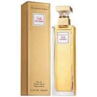 elizabeth-arden-5th-avenue-30ml-eau-de-parfum