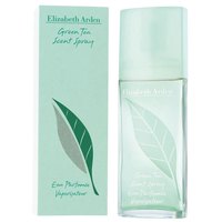 elizabeth-arden-eau-de-parfum-green-tea-30ml