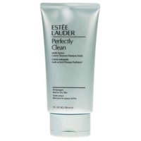 estee-lauder-perfectly-clean-multi-action-150ml