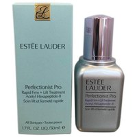 estee-lauder-perfectionist-pro-rapid-firm-lift-treatment-50ml