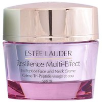Estee lauder Crème Resilience Multi-Effect 50ml