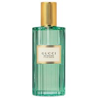 Gucci Agua De Perfume Mémoire D´Une Odeur 60ml