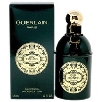 guerlain-oud-essentiel-125ml-eau-de-parfum