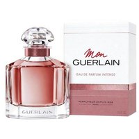 guerlain-agua-de-perfume-mon-intense-50ml