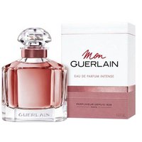 guerlain-agua-de-perfume-mon-intense-30ml