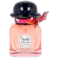 hermes-twilly-eau-poivree-50ml-parfum