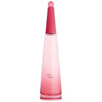 issey-miyake-eau-de-parfum-rose-rose-90ml