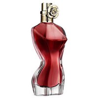 jean-paul-gaultier-agua-de-perfume-la-belle-30ml