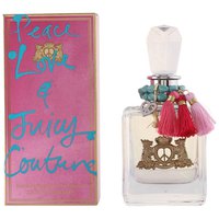 Juicy couture Peace Love 100ml