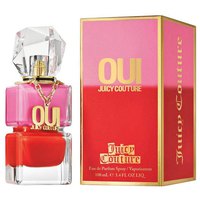 Juicy couture Oui 100ml