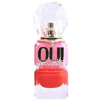 Juicy couture Oui 30ml