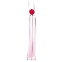 kenzo-agua-de-perfume-flower-poppy-bouquet-100ml