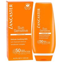 lancaster-sun-sensitive-spf50-125ml-room