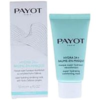 payot-hydra-24-balsam-50ml