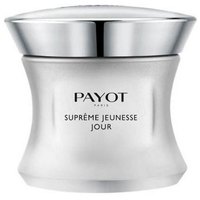 payot-giornata-della-gioventu-supreme-50ml