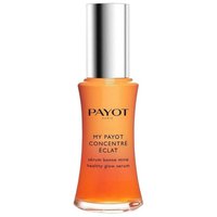 payot-my-payot-concentre-eclat-gesunder-glanz-30ml