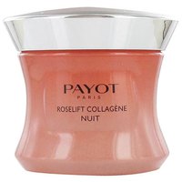 Payot Roselift Collagene Night 50ml