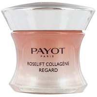 Payot Roselift Collagene Look 15ml