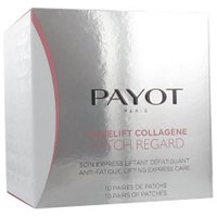 Payot Roselift Collagene Patch 10u