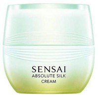 sensai-kanebo-absolute-silk-40ml-cream