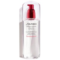 shiseido-treatment-softener-150ml-cream
