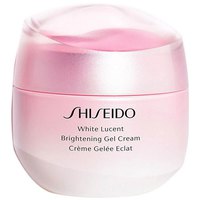 shiseido-white-lucent-aufhellende-gelcreme-50ml