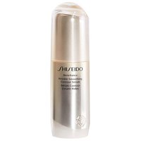 shiseido-levigatura-delle-rughe-benefiance-30ml
