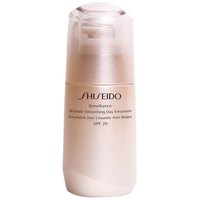 shiseido-benefiance-rimpelverzachtende-dagemulsie-75ml