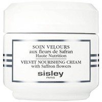 sisley-velvet-nourishing-with-saffron-flowers-30ml