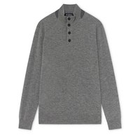 hackett-flanl-detail-hbutton-pullover