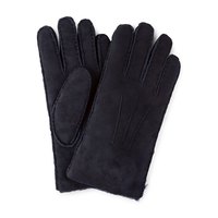 hackett-gants-shearlings