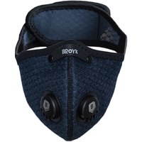 broyx-sport-alfa-with-filter-face-mask